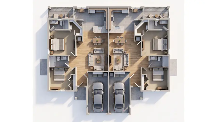 DP - 2086 floorplan-900x506.jpg