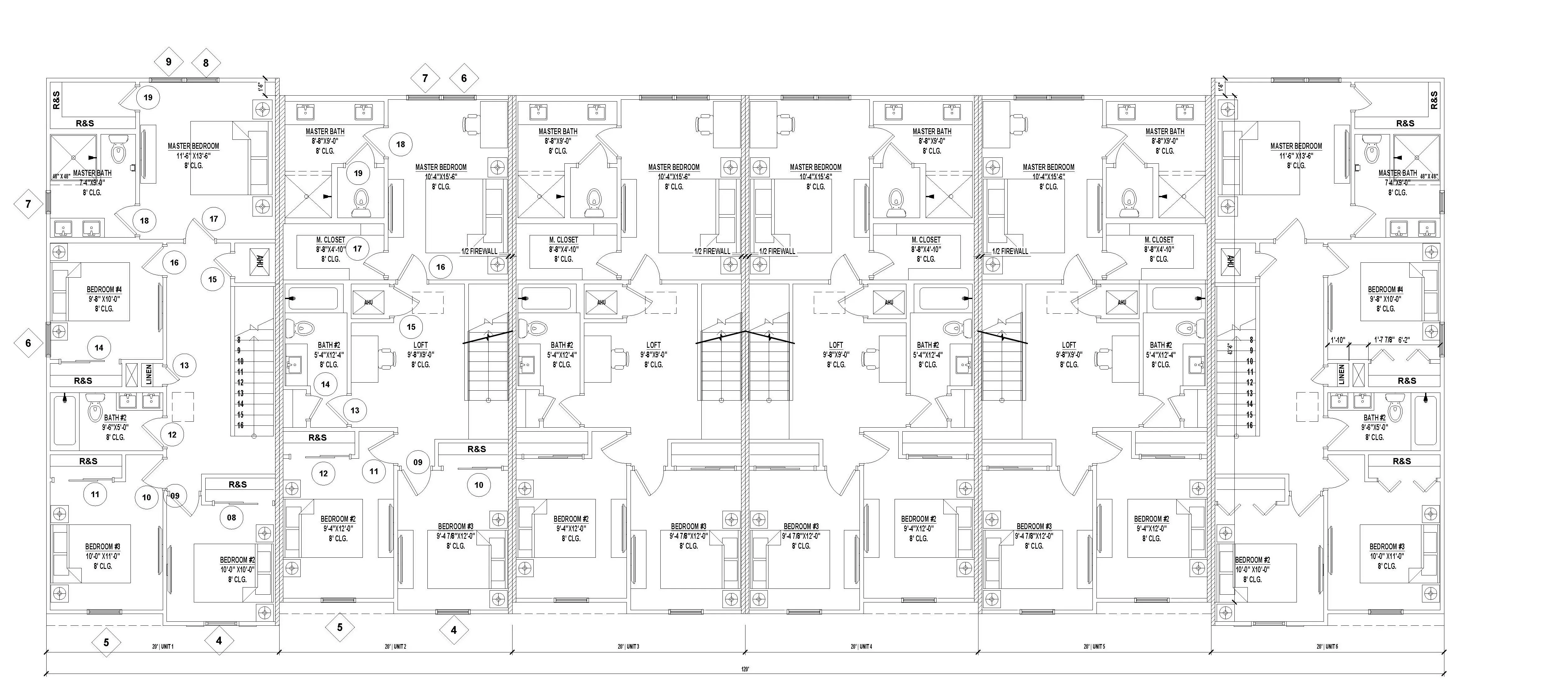 All Units- 2nd Floor.jpg