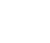 Icon Quad