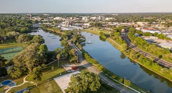City_Ocala.jpg