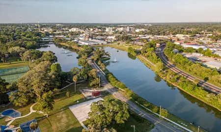 City_Ocala.jpg