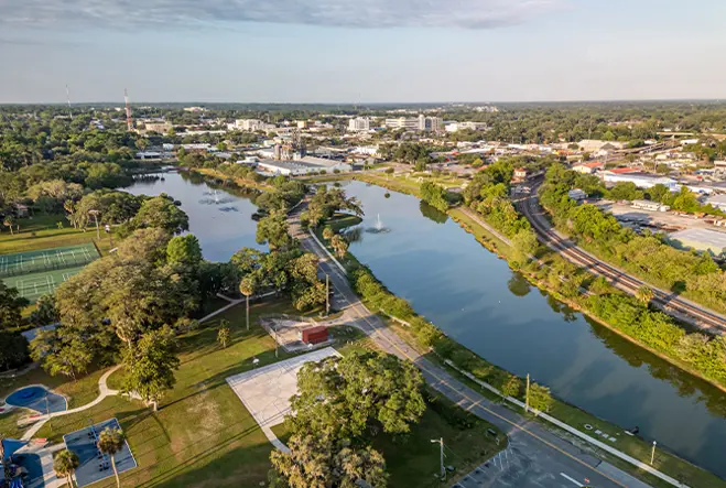 City_Ocala.jpg