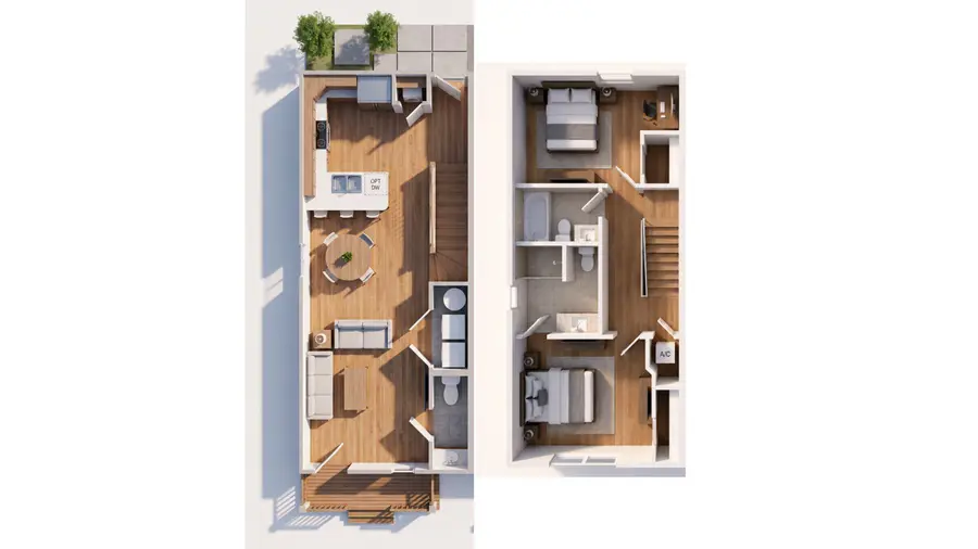 2076 Single Unit-900x506.jpg