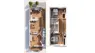 2076 Single Unit-900x506.jpg