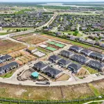 LyvWell-at-Harmony-photo-credit-Southern-Impression-Homes.jpg