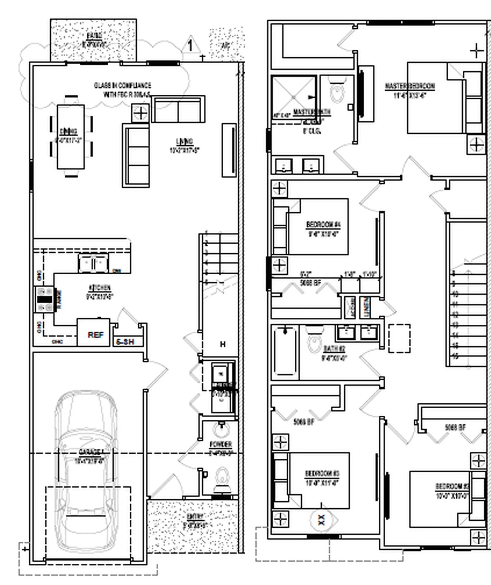 3062 1st floor unit clean-2000px_and_3062 2nd floor unit clean-2000px_side_by_side.png