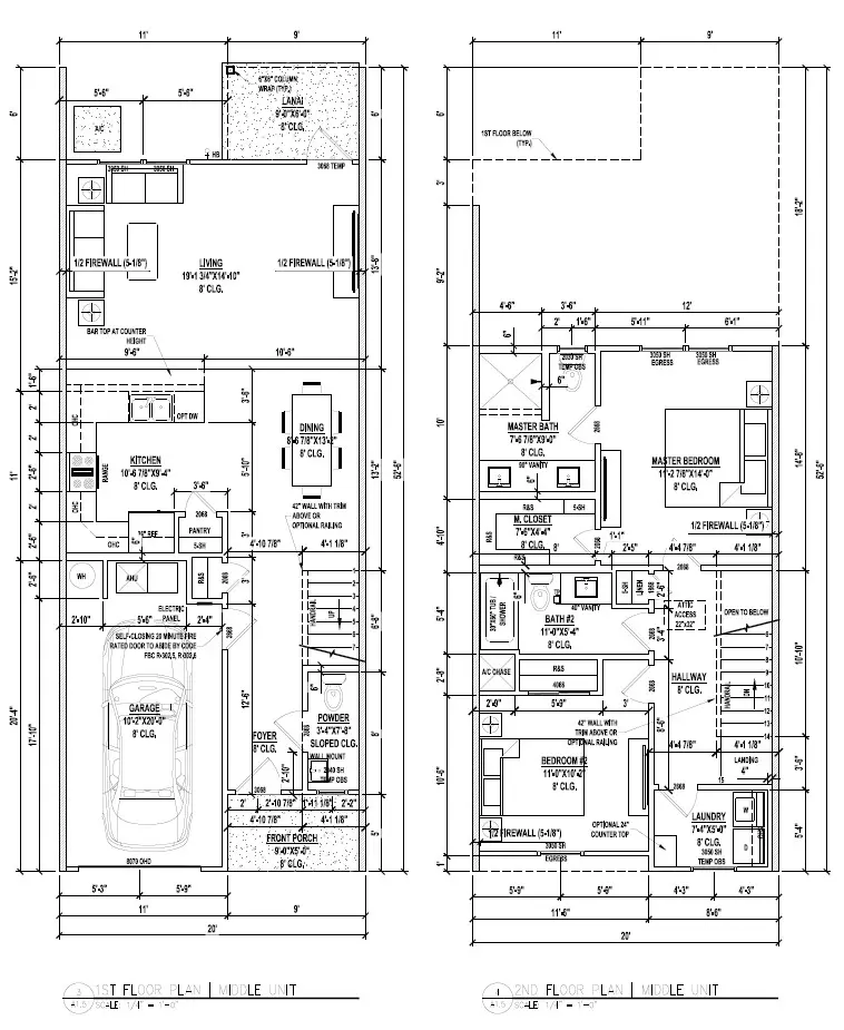1318 (Middle Unit for 5714).jpg