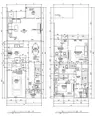 1318 (Middle Unit for 5714).jpg