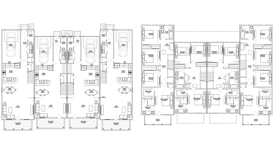 7108 1st floor clean_and_7108 2nd Floor Clean_side_by_side-900x506.jpg