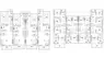 7108 1st floor clean_and_7108 2nd Floor Clean_side_by_side-900x506.jpg