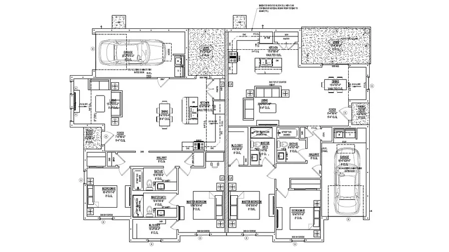 2287 Clean-900x506.jpg