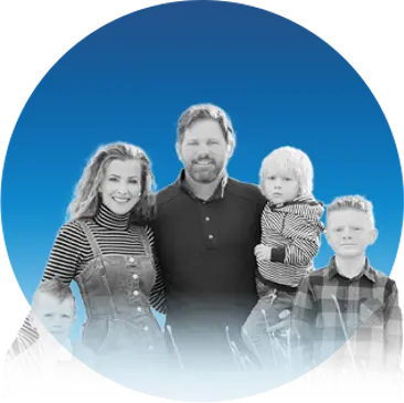 testimonial-Adam-Hamilton.png