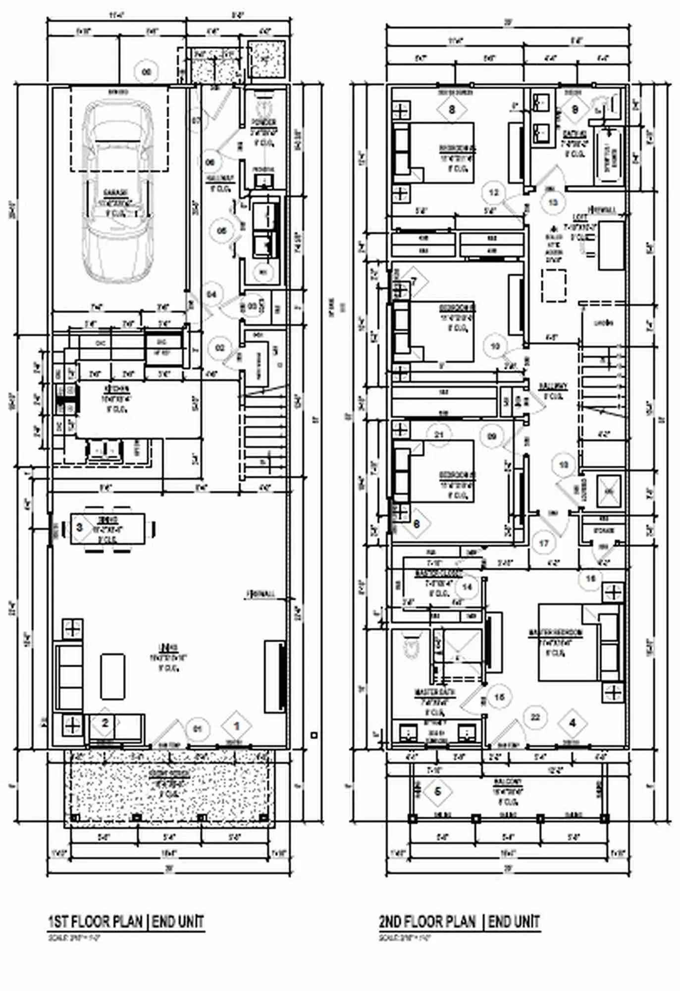 1932- End Unit-2000px.jpg