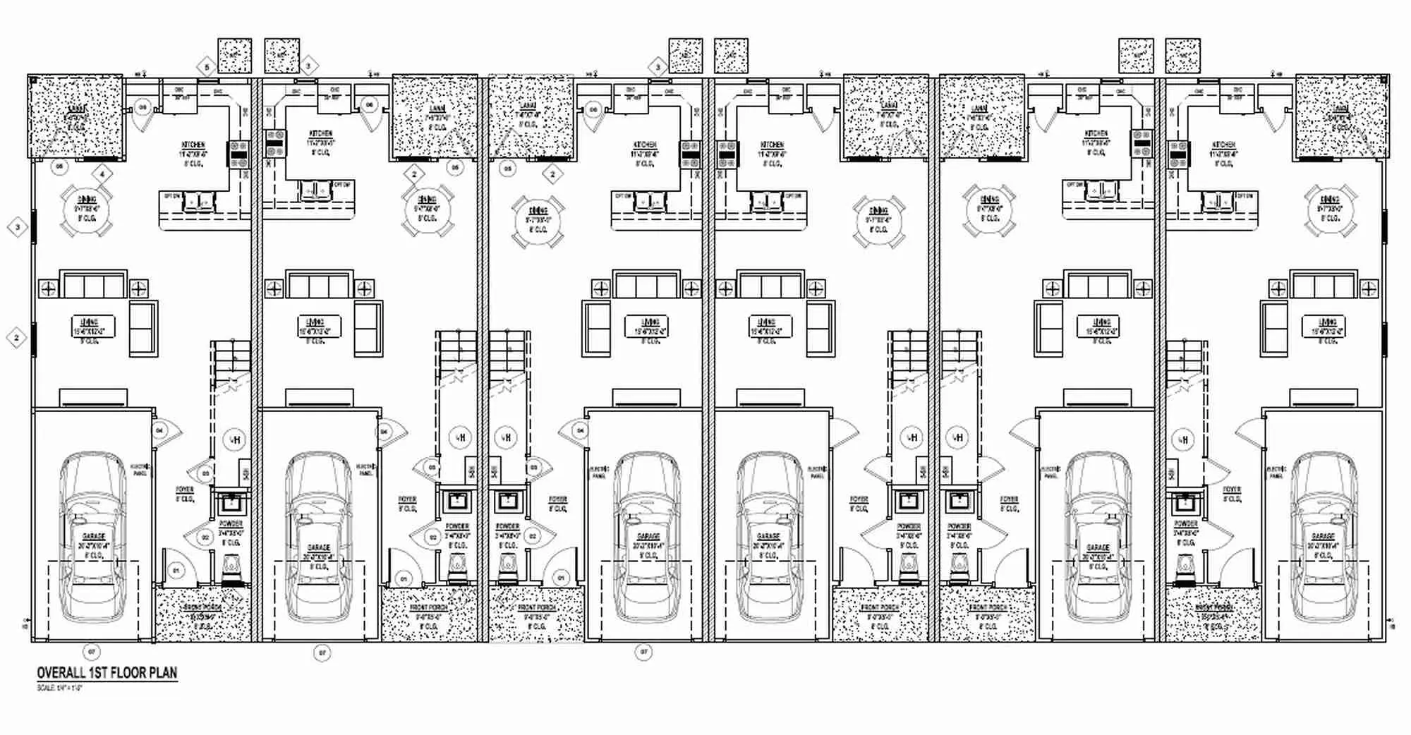 9504 1st Floor-2000px.jpg