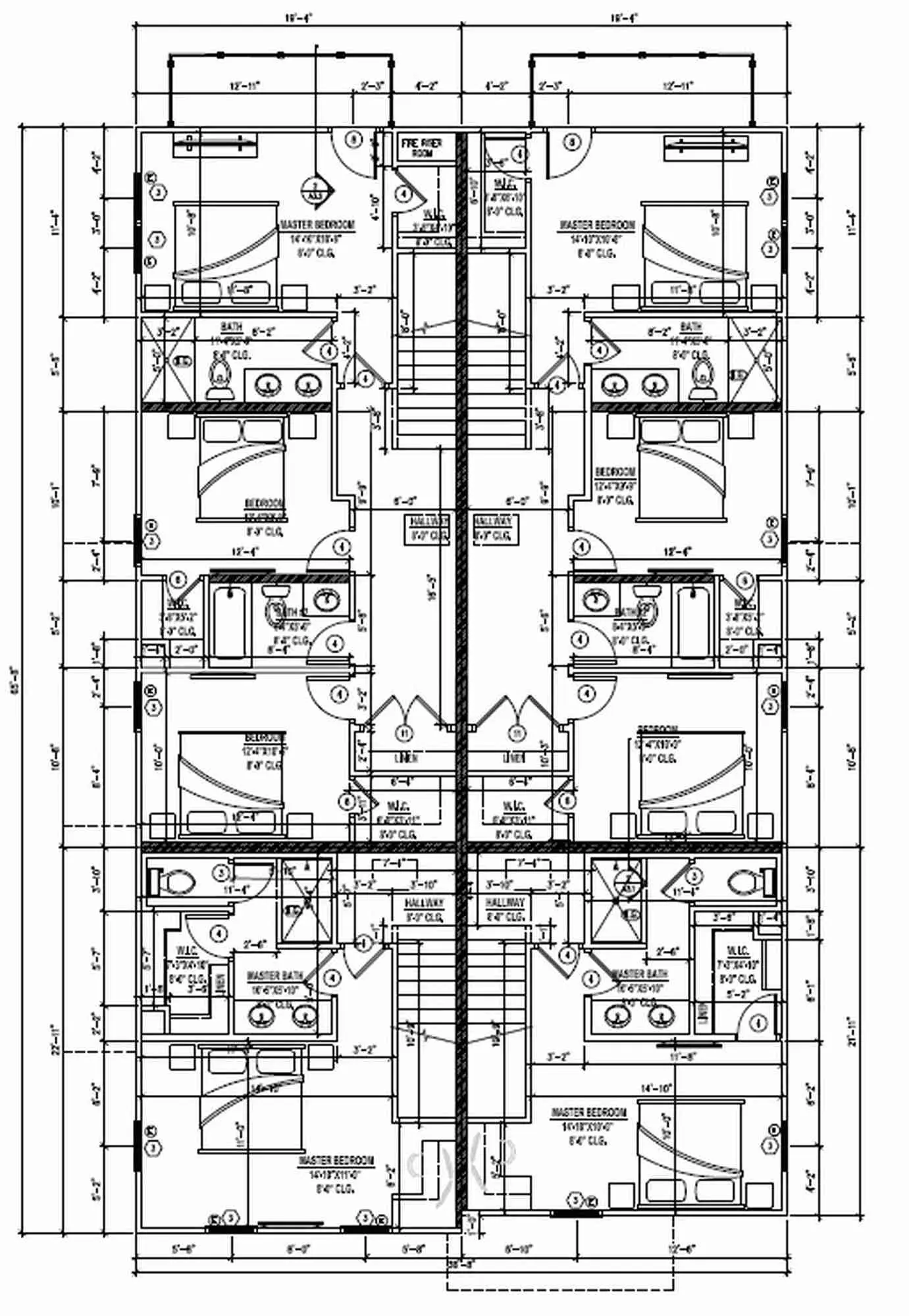 4745 2nd Floor-2000px.jpg