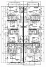 4745 2nd Floor-2000px.jpg