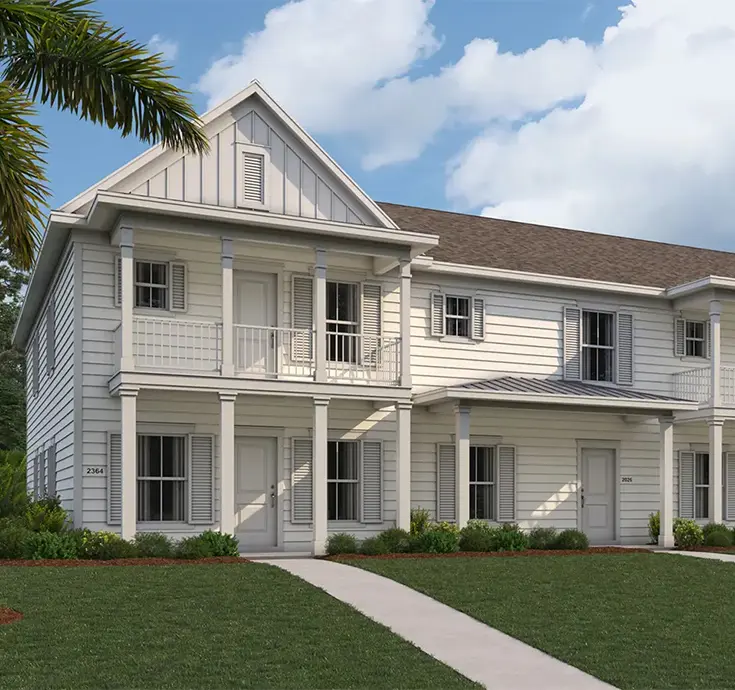 Home Solutions Townhomes.jpg