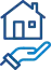 Land Dev_icon_Delivery.png
