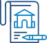 Land Dev_icon_Due Diligence.png