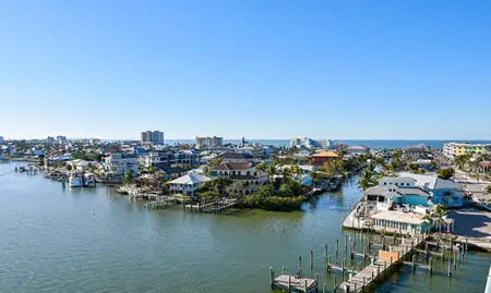 City_Punta Gorda.jpg