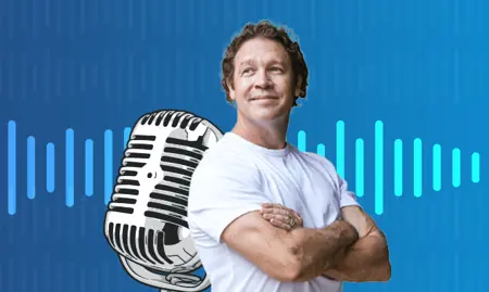 Resources_Podcasts.jpg