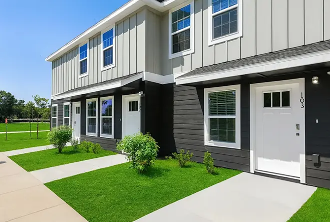 SunCoast Property Management Saddlewood Springs Ocala FL.jpg