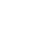 Icon Single Family