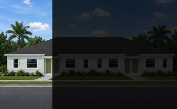 3898 1-900x581.png