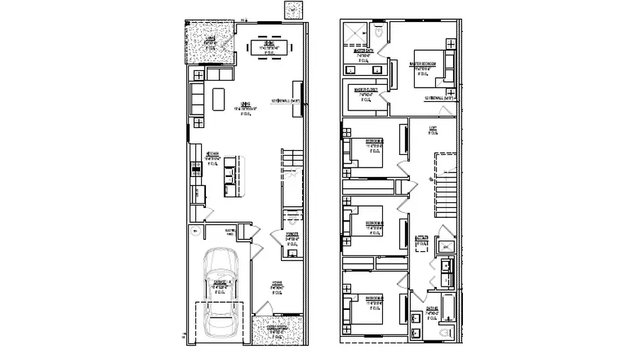 6698 End Unit 1st Floor- 1810_and_6698 End Unit 2nd Floor- 1810 v2_side_by_side-900x506.jpg