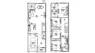 6698 End Unit 1st Floor- 1810_and_6698 End Unit 2nd Floor- 1810 v2_side_by_side-900x506.jpg