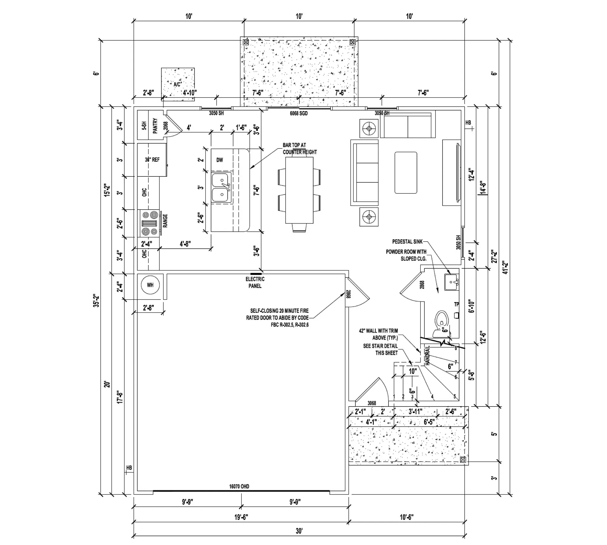 1st-floor.jpg