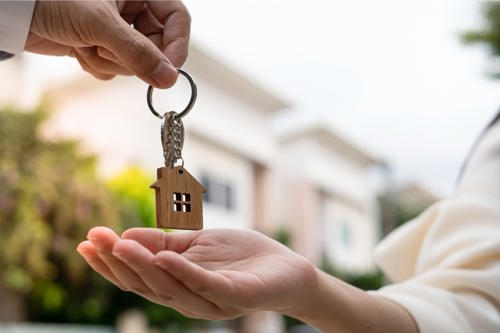 House-Key-from-Blog-1-Large.jpg
