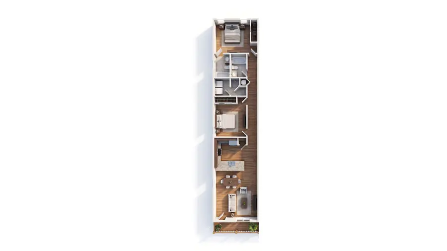 1005 3d plan-900x506.jpg