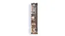 1005 3d plan-900x506.jpg