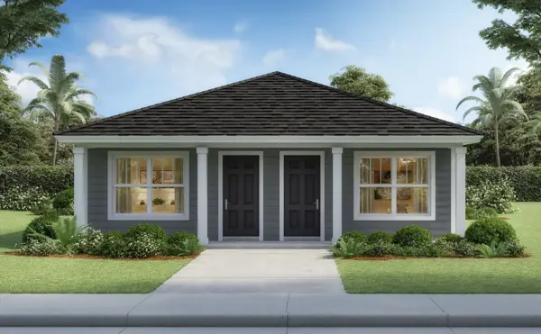 2010-Duplex-no-garage-2-2-copy.jpg