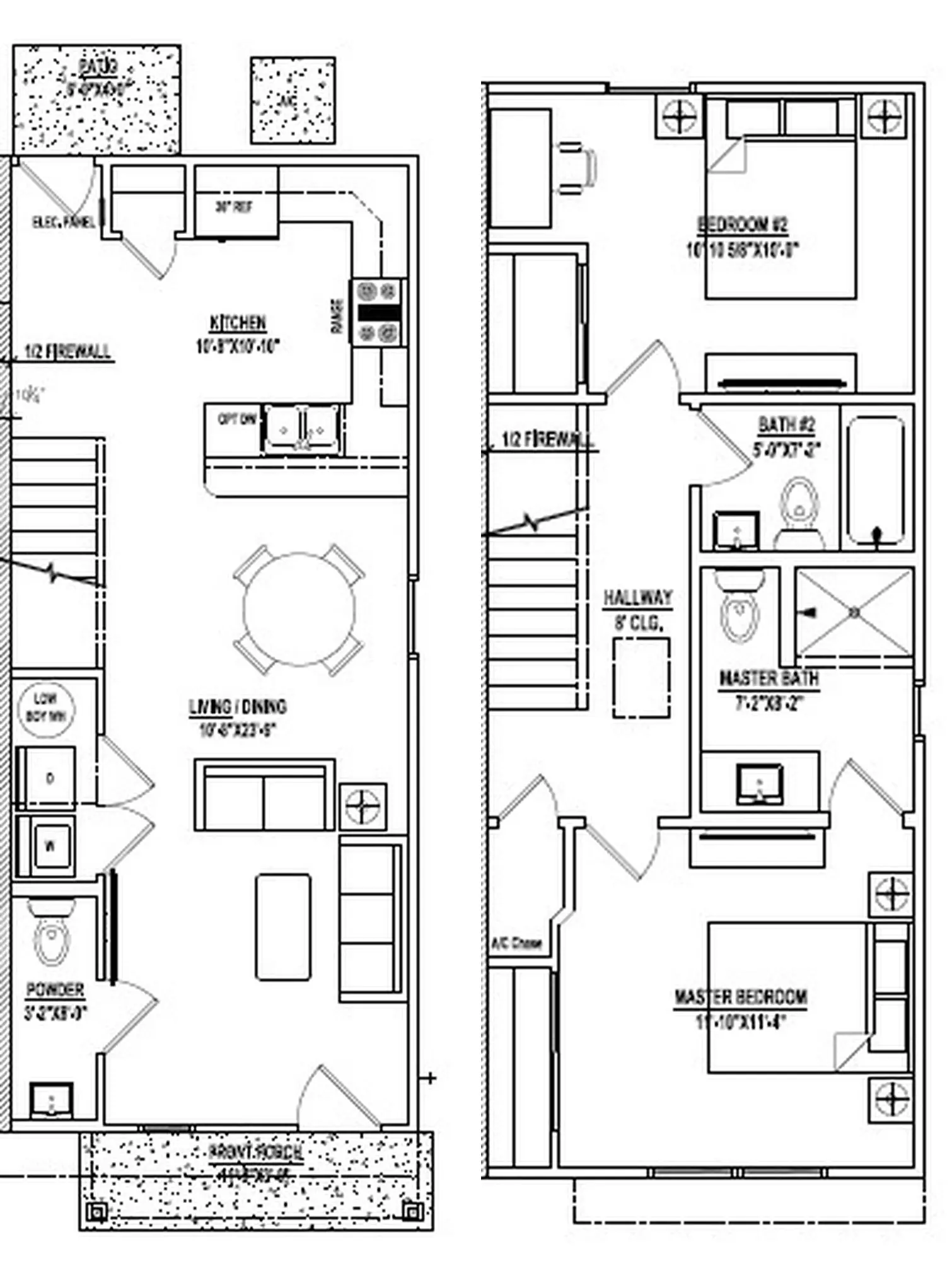 1038 Floor 1 Clean-2000px_and_1041 Floor 2 Clean-2000px_side_by_side.png