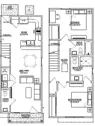 1038 Floor 1 Clean-2000px_and_1041 Floor 2 Clean-2000px_side_by_side.png