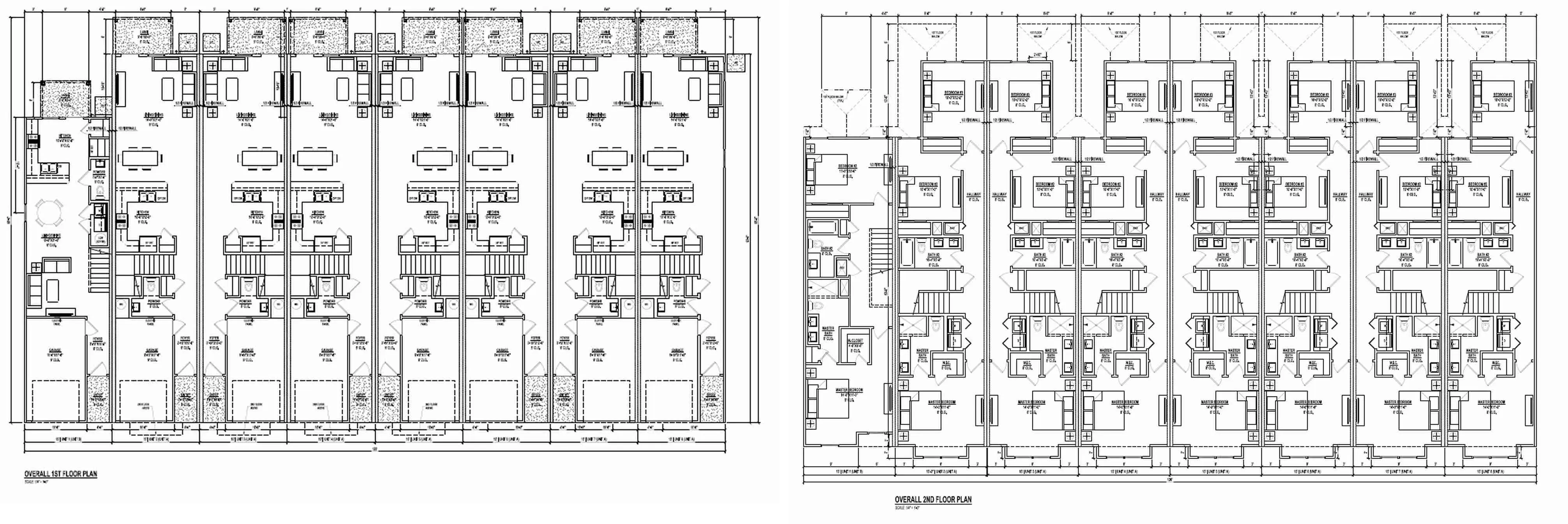12144 ist floor-2000px_and_12144 2nd floor-2000px_side_by_side.png