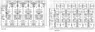 12144 ist floor-2000px_and_12144 2nd floor-2000px_side_by_side.png