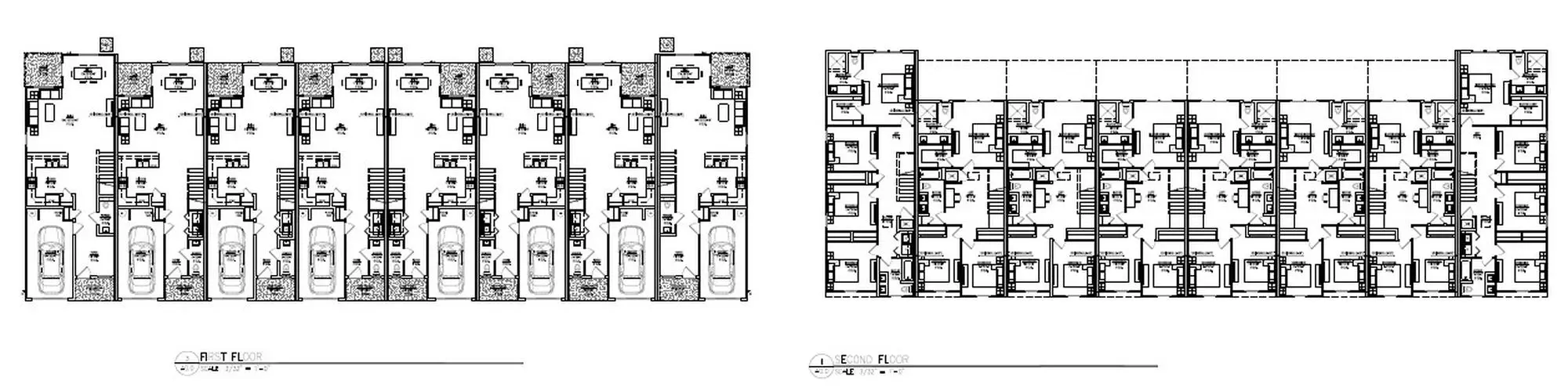 12854 all units-2000px.jpg