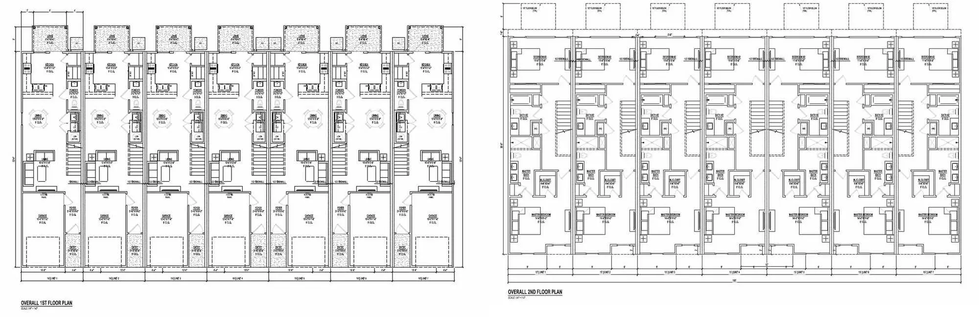 8666 1st floor-2000px_and_8666 2nd floor-2000px_side_by_side-2000px.jpg