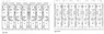 8666 1st floor-2000px_and_8666 2nd floor-2000px_side_by_side-2000px.jpg