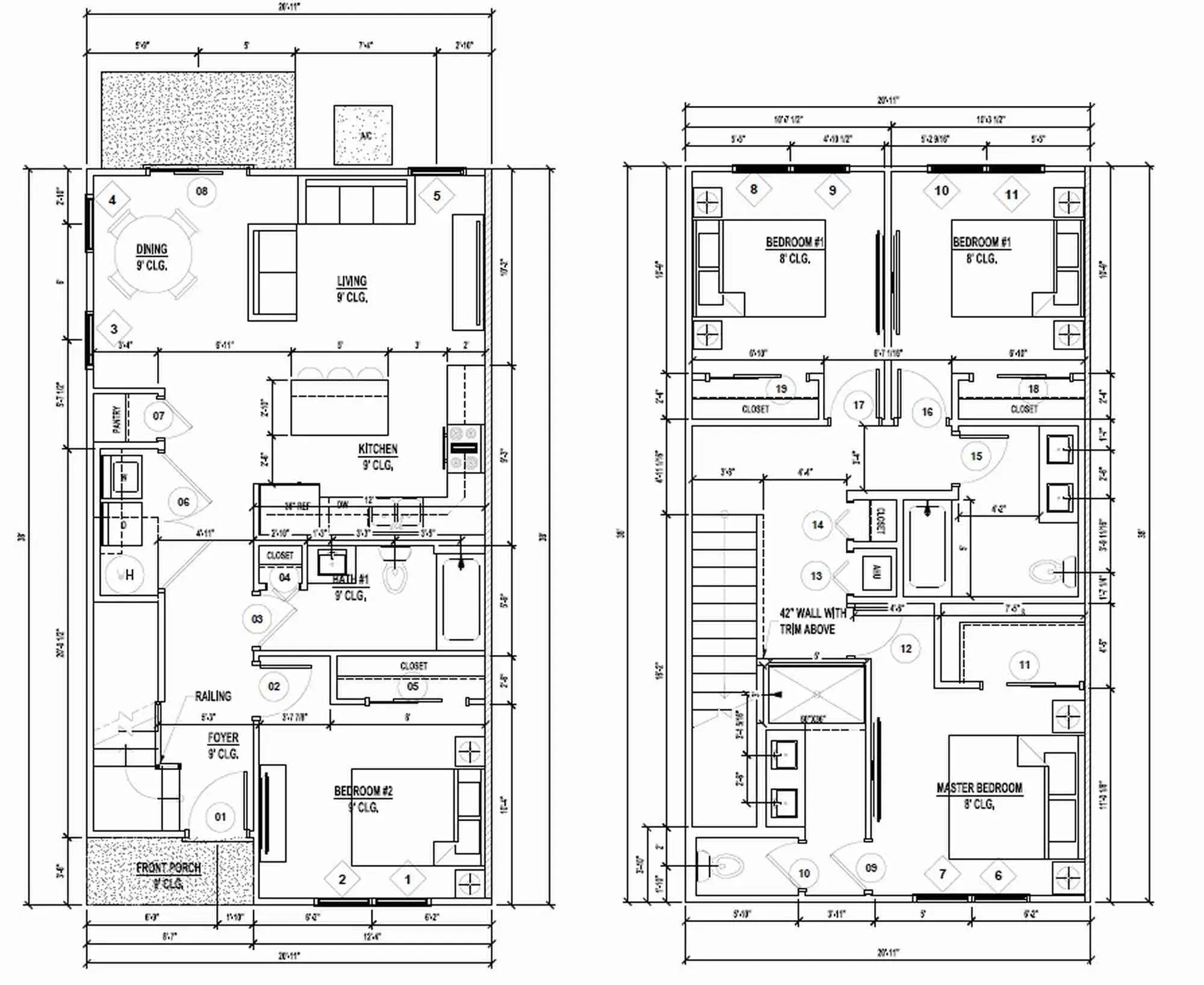 1517- Unit A-2000px.jpg
