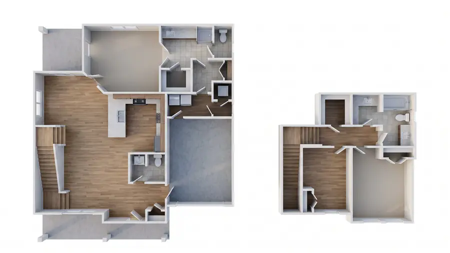 1289 - floorplan-900x506.jpg