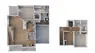 1289 - floorplan-900x506.jpg