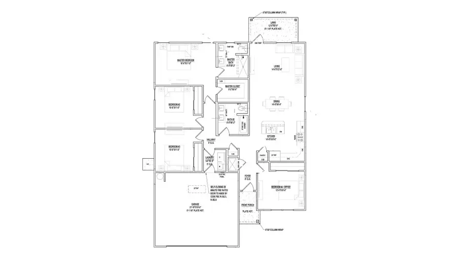 1523 Clean-900x506.jpg