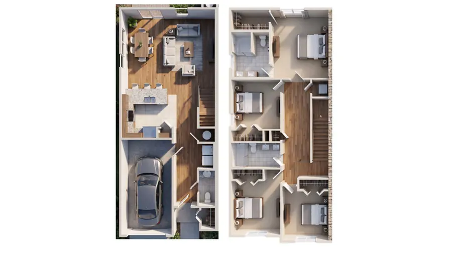 3062 single whole unit-900x506.jpg