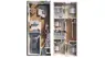 3062 single whole unit-900x506.jpg