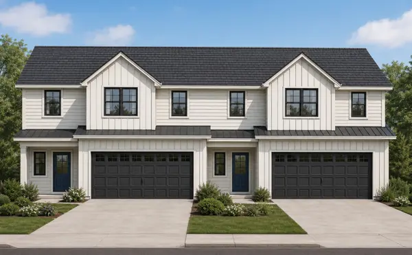 3144 front elevation-900x581.png