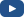 contact-youtube.png